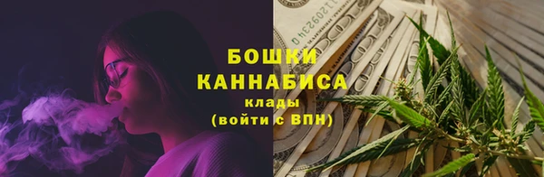 spice Абаза
