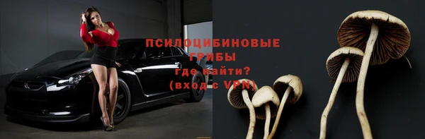 круглые Алексин