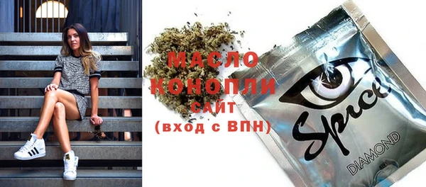 spice Абаза