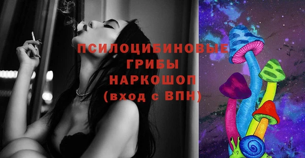 бошки Абдулино